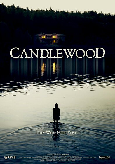 Candlewood