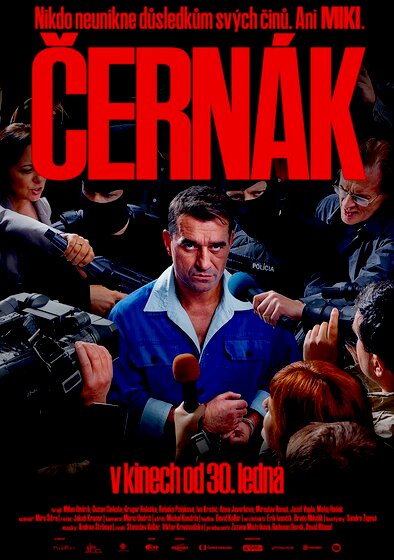Cernak