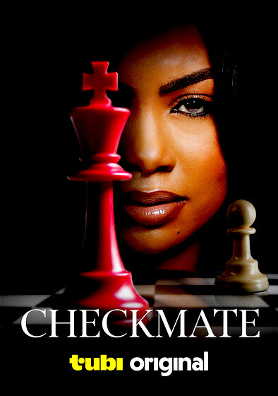 Checkmate