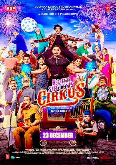Cirkus