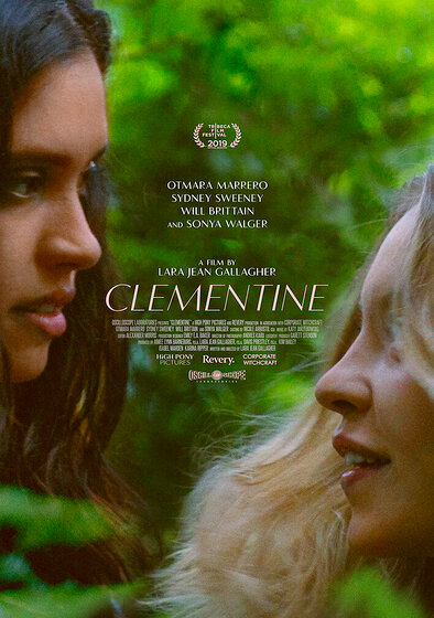 Clementine