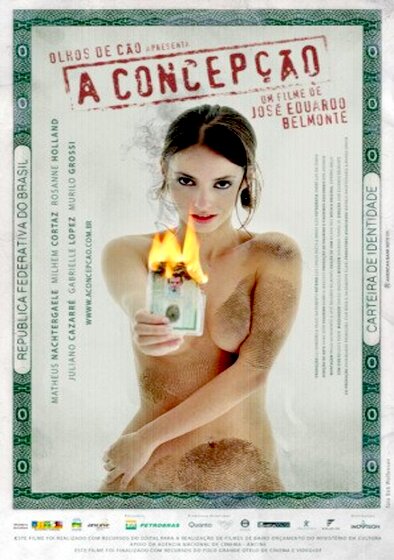 Conception