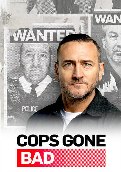 Cops Gone Bad