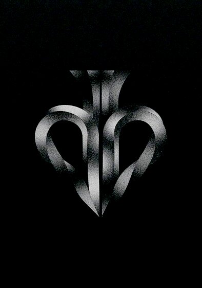 David Blaine: Beyond Magic
