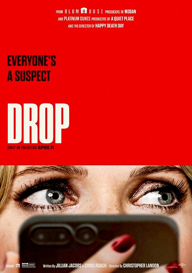 Drop