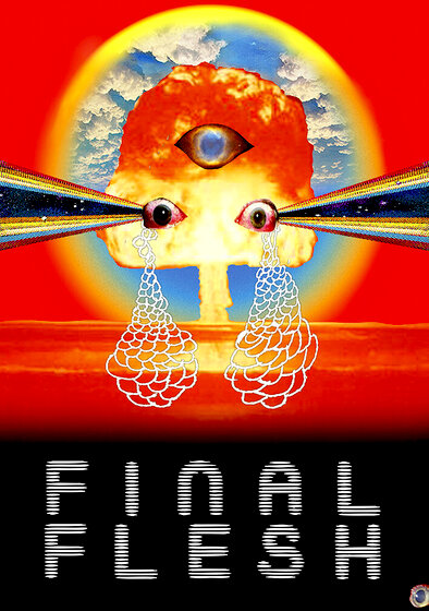 Final Flesh
