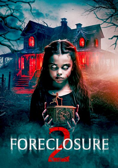 Foreclosure 2