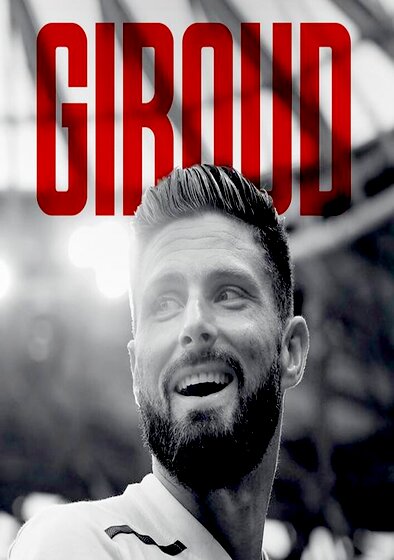 Giroud