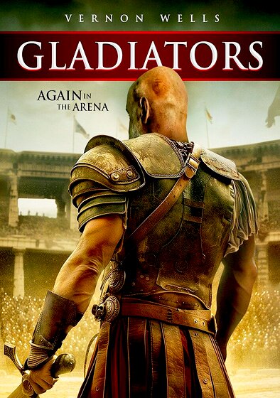 Gladiators