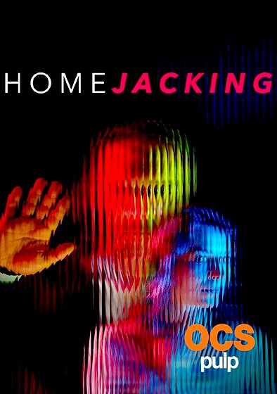 Home Jacking