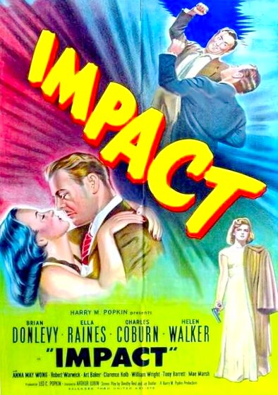 Impact