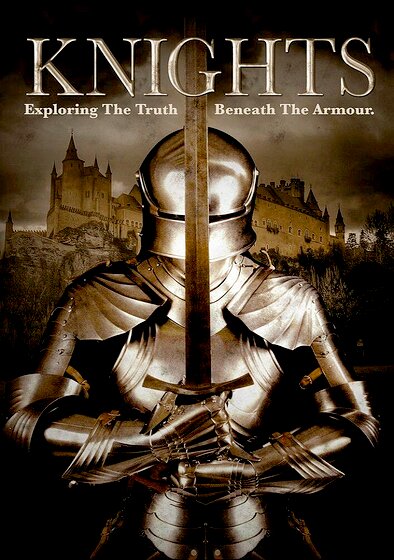 Knights