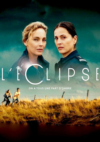 L'Éclipse