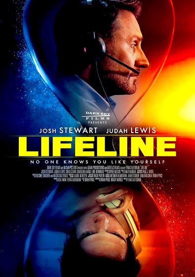 Lifeline