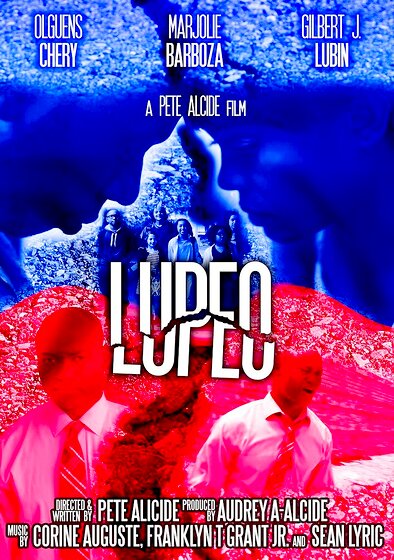 Lupeo