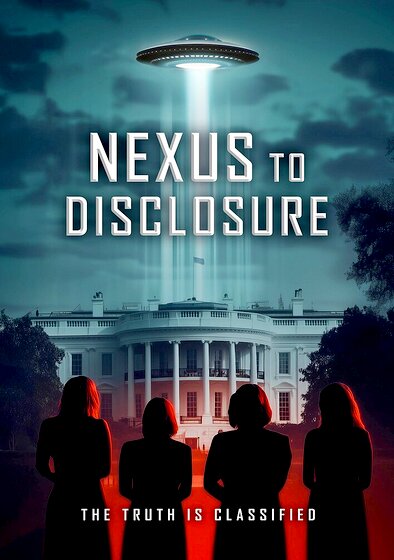 Nexus to Disclosure: The Truth Is Classified