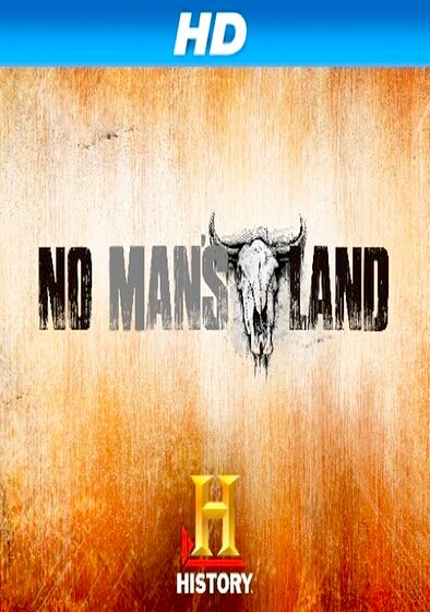 No Man's Land