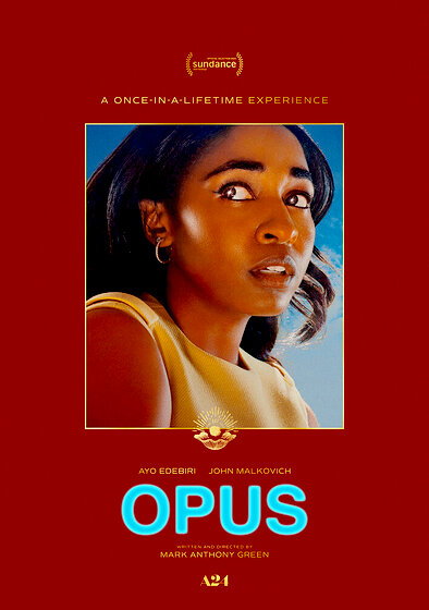 Opus