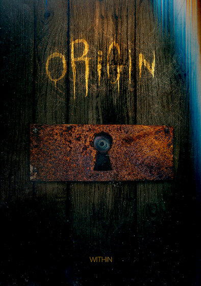 Origin