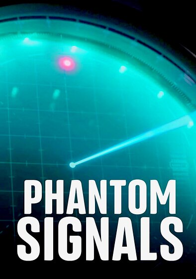 Phantom Signals