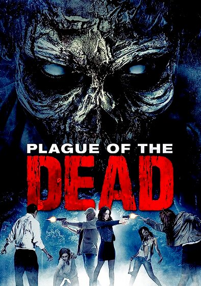 Plague of the Dead