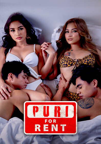 Puri for Rent