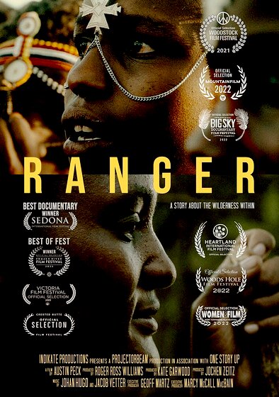 Ranger