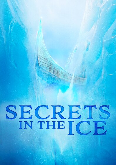 Secrets in the Ice