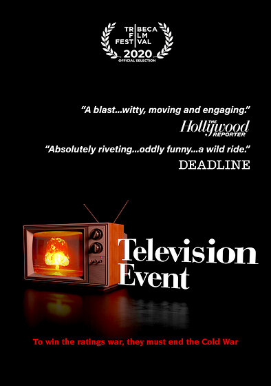 Television Event