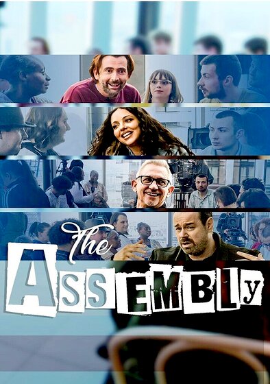 The Assembly