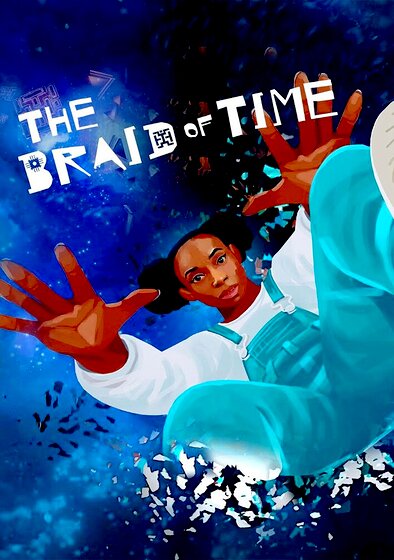 The Braid of Time