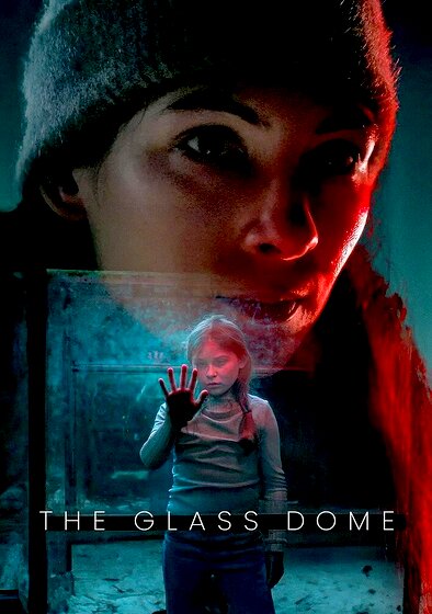 The Glass Dome