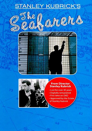 The Seafarers