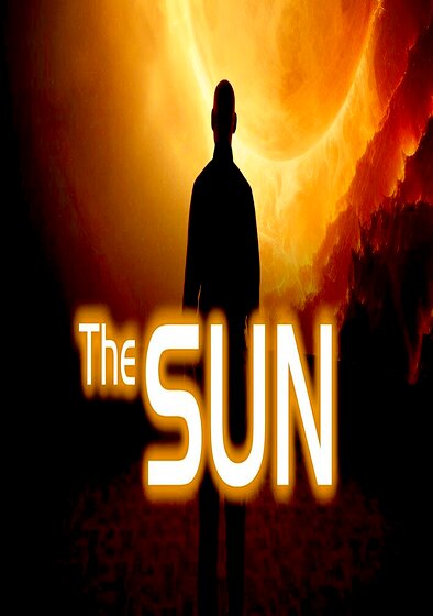The Sun