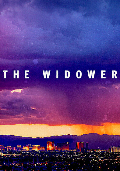 The Widower