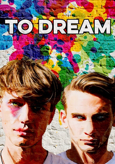 To Dream