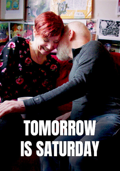 Tomorrow Is Saturday