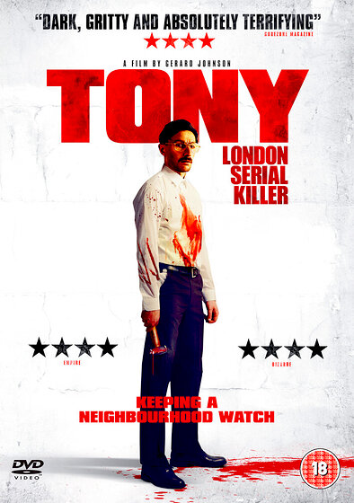 Tony