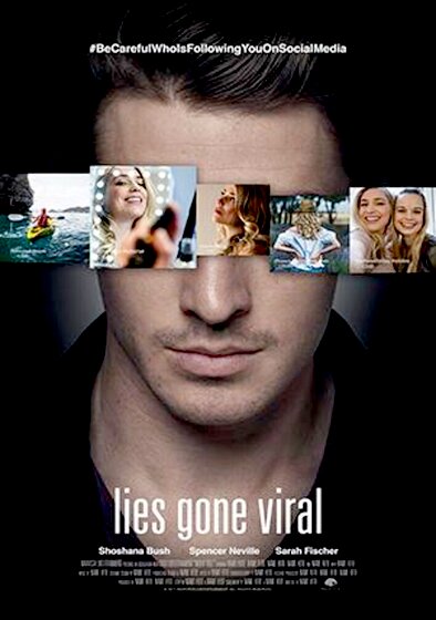 Web of Lies