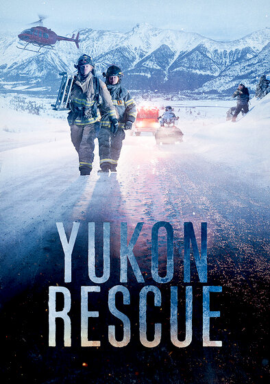 Yukon Rescue