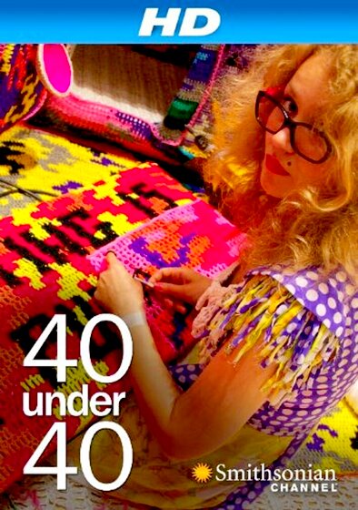 40 Under 40