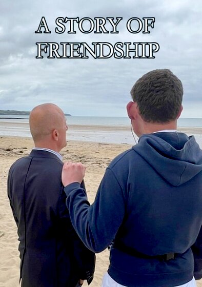 A Story of Friendship