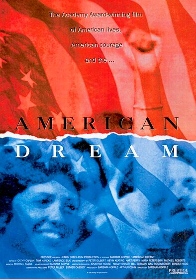 American Dream