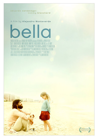 Bella