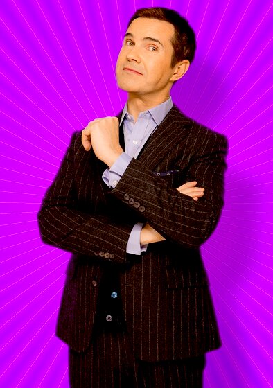 Big Fat Quiz: Best Bits