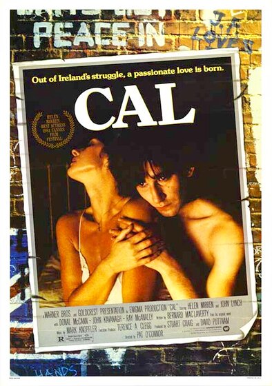 Cal