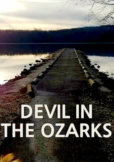 Devil in the Ozarks