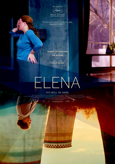 Elena