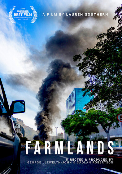 Farmlands