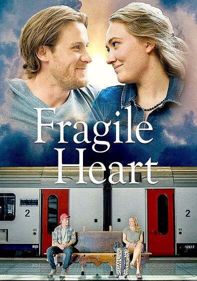 Fragile Heart (The Movie)